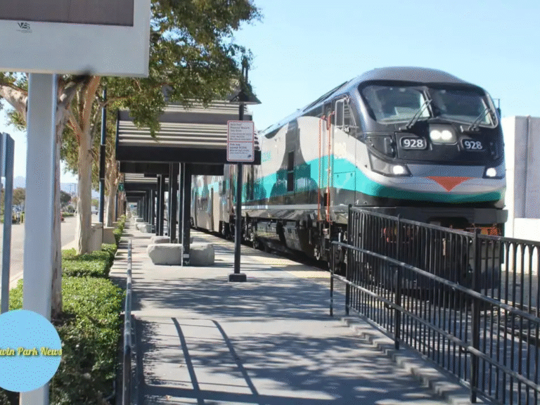 fontana-metrolink-station-timings-routes-parking