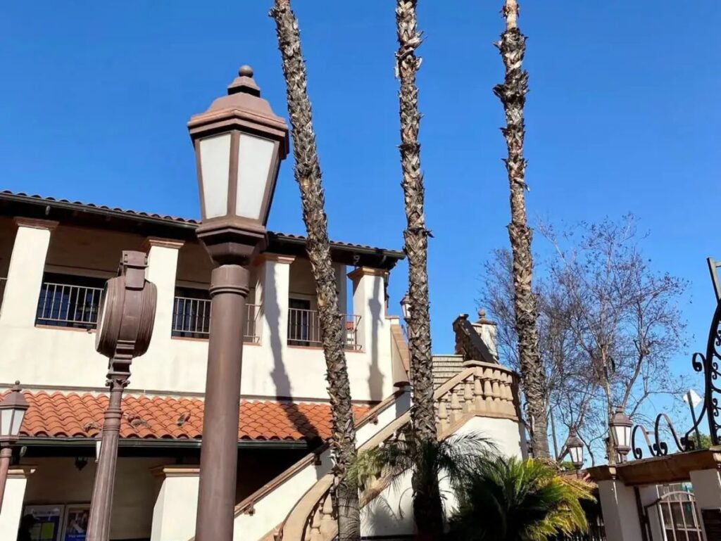 fontana-metrolink-station-timings-routes-parking