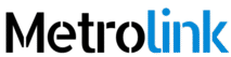 Metrolink Train Schedule | Map | Stations | Tickets