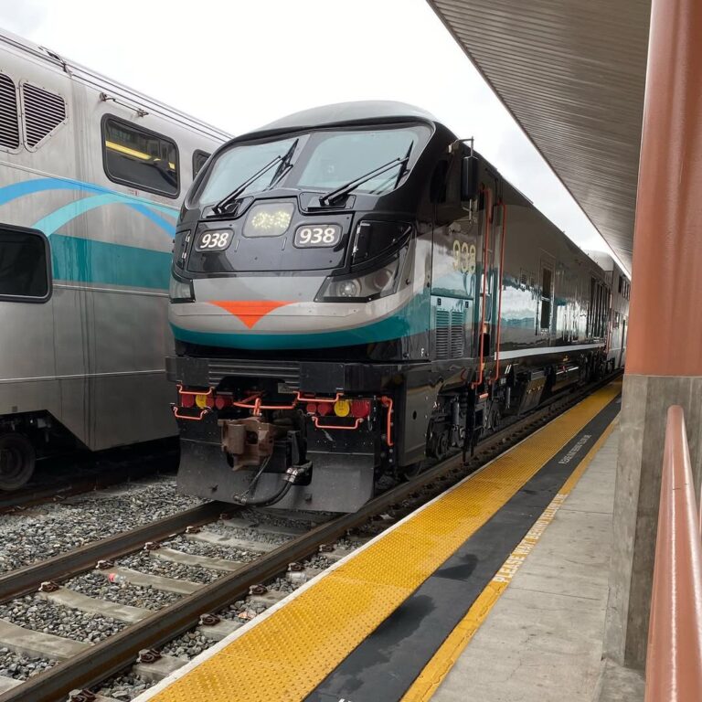 Lancaster Metrolink Station Parking Schedule Accessibility lancaster-metrolink-station-parking-schedule-accessibility